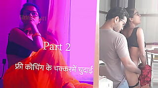 स्कुलमा-विध्याथी-र-सर-बिच