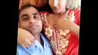 pakistani outside sex