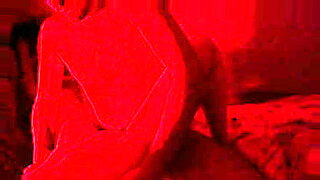 sez-xxxxxxxx