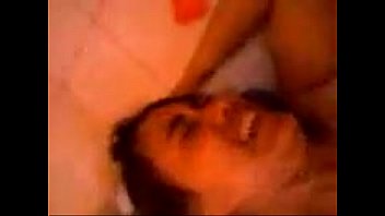 donwlodeyoujizz video bokep cewek abg sma indo