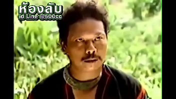 thai oldje