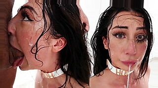 creampie-anal-gangbang