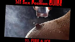 xxx-abg-solo