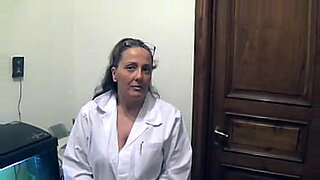 maryjane-lolohea-fuck