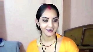 eating-pussy-in-massage-room