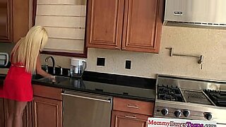 cute-desi-indian-gives-blowjob-and-fucks-for-first-time