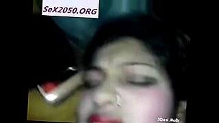 indian divar bhabhi riyal fat video in