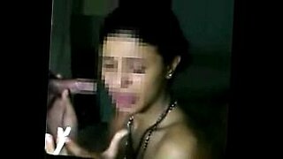 14 se 15 saal ki ladkiyon ki hinde sexy video