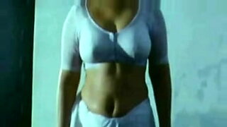 indian desi movie masala