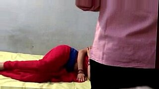 60 70 saal ki budhiya ka sexy video bf apne full hd sexy video bf opening film hindi mein sexy video bf hindi mein sexy video bf open hindi mai hindi