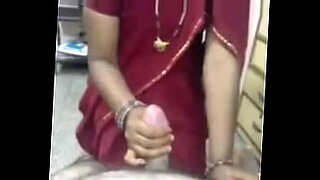 lady-boob-suck-by-boy