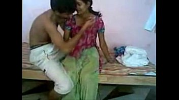 indian couple xx video