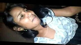 xxxxxxxxxxx-nepali-boy-girl