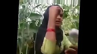 desi india porn video