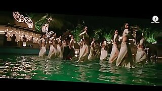 video song bhojpuri