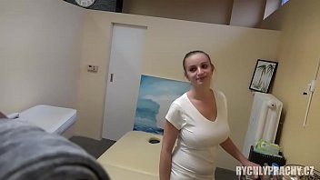 mom and son reail sex videos