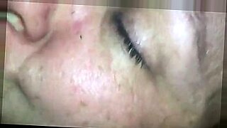 new-fuck-my-girlfriend-sexy-ass-mother