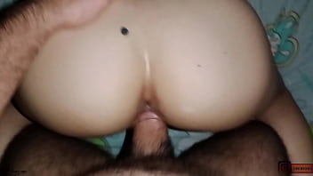 free download cousin sister pussy 3gp video