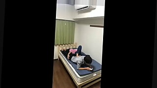 black mail sex video with sister