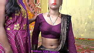 kaitan kaif xxx hot video