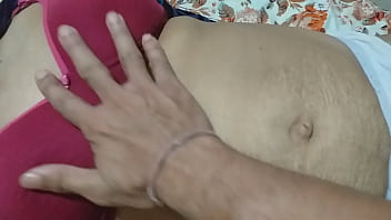 Jijaji Indian xxx sweet video