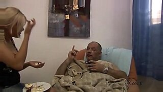 family strokes daughter fuck step dad