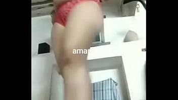 deshi hindi sexy video