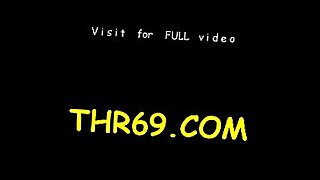 porn tube porn hot sex tube porn free porn hq porn bdsm brand new girl tries anal and dp for the first time in take down scene