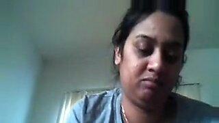 pakistani karachi aunty sex