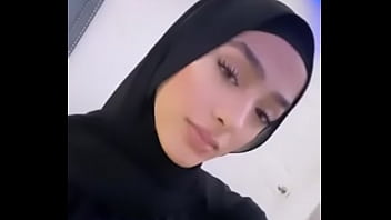 sex hot muslim hot