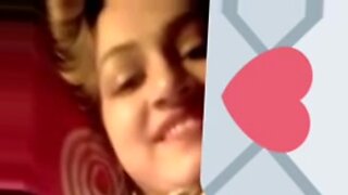 pakistani club xxx sexy video