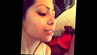 bollywood actress malika xxx video