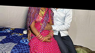 indian-wife-sex-in-front-of-husbans