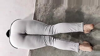 crying-schools-girl-fuck