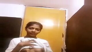 bangladesh tangail sex