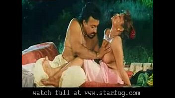 tamil all hot sex video