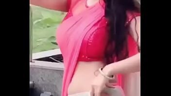 indian cute girl cnatting