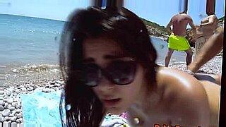 sexy-hot-milf-rest-nudeonbeach