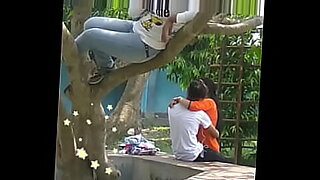 boby sex video bangladeshi