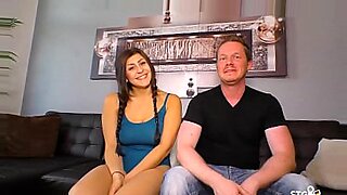 woodman casting jenna haze