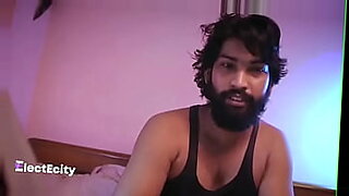 pathan-girl-pussy