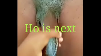 exhibitionist mom boy beach downblouse