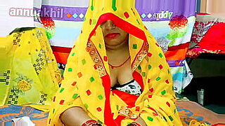 hindi-anti-sex-is