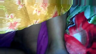 sex-aunty-biggest-sex-aunty