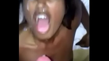 wife maniac sex hyper cheat high squirting