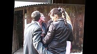 women-having-sex-with-the-massage-guys
