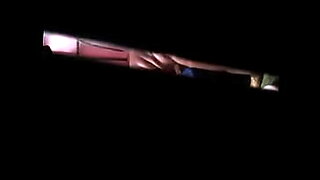 mom-xxxxx-video-bbc