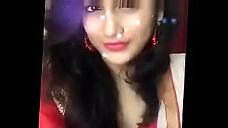 g mall pakistan girls hot