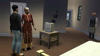 xxx-maa-sexy-video