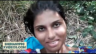 indian teen pissing in forest naked pussyin